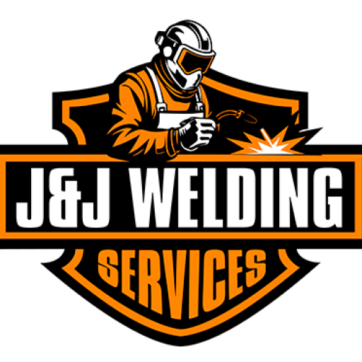 J&J Welding Services